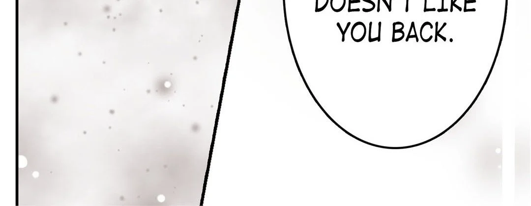 My Ex, Client - Chapter 38